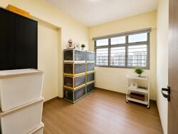 Blk 622A Tampines Greenverge (Tampines), HDB 5 Rooms #601635231